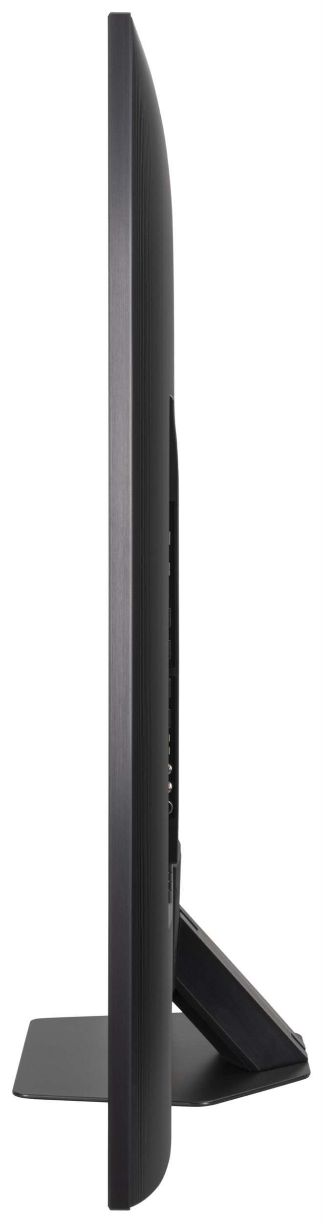 SAMSUNG QE65Q80CATXZT