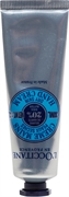 L'OCCITANE Creme mains beurre de karité