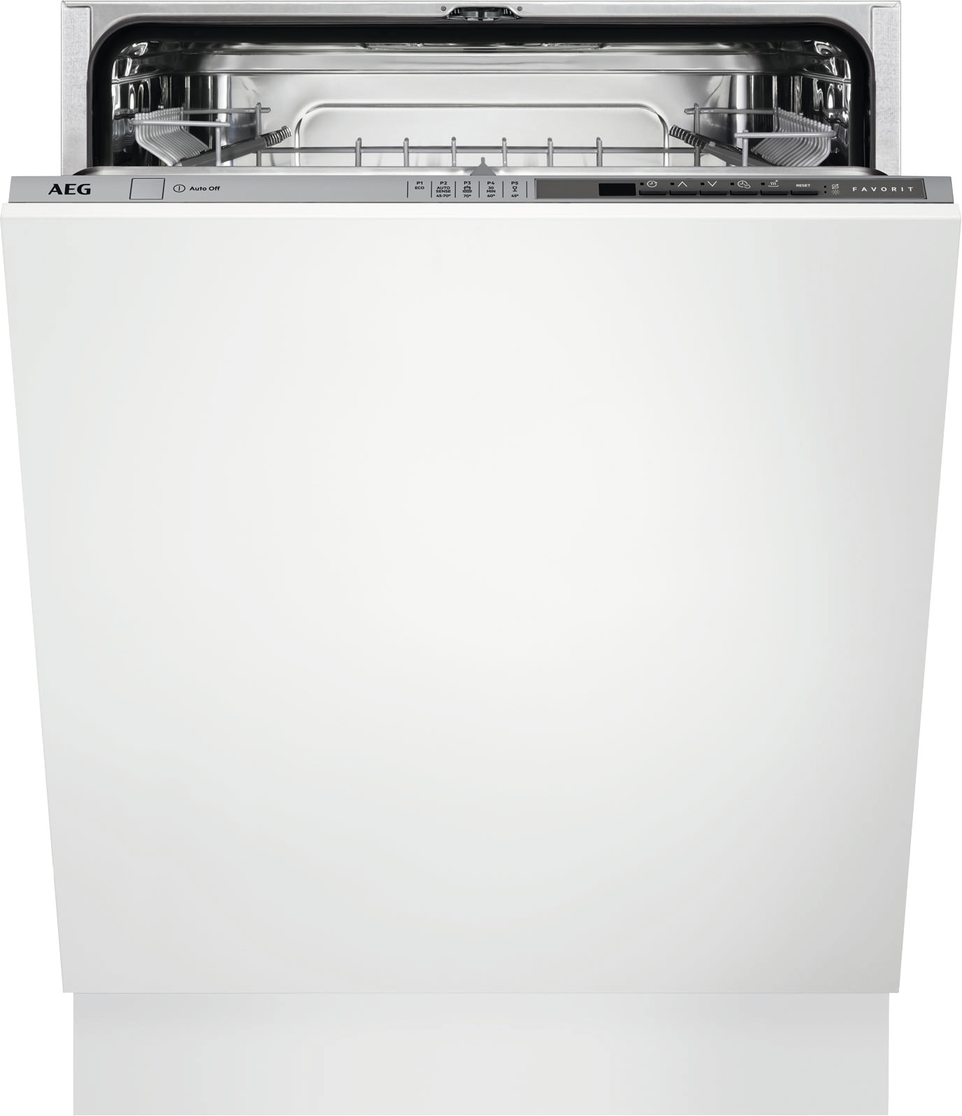 AEG FSE53600Z