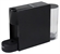 KRUPS Nespresso Essenza Mini C30 - XN110