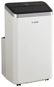BOSCH Cool 4000