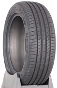 NEXEN N´Fera Primus