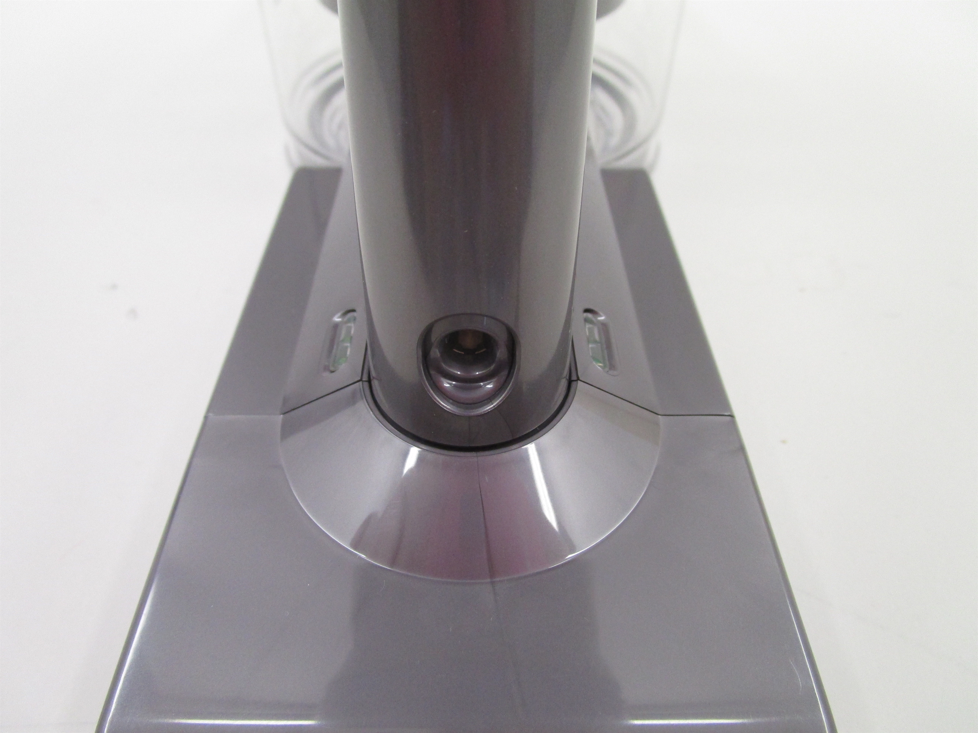 DYSON V8 ABSOLUTE