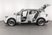 RENAULT Scénic E-Tech Electric 220 Long Range