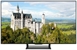 HISENSE 55U7Q PRO