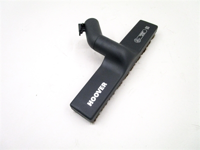 HOOVER TE80PET 011