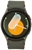 SAMSUNG Galaxy Watch 7 40mm Bluetooth + 4G