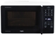 WHIRLPOOL MCP 359 SL