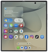 SAMSUNG Galaxy Z Fold8 Ultra 256GB 12GB