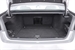 BMW 745E