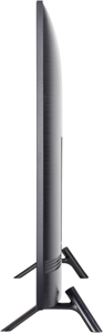 SAMSUNG QE55Q70RATXZT