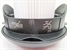 MIELE Duoflex HX1 TotalCare