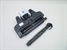 BOSCH BBH3ALL28 Flexxo