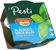 DELIZIE DAL SOLE (EUROSPIN) I PESTI PESTO AL BASILICO SENZA AGLIO