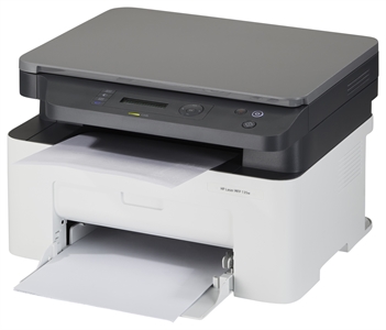 HP LASER  135W