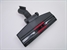 BOSCH BGLS2BA1