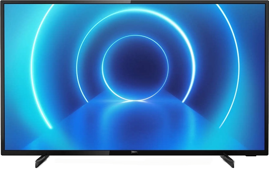 PHILIPS 43PUS7505