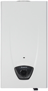ARISTON Fast EVO X DISPLAY ONT 11 NG EU