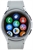 SAMSUNG GALAXY WATCH6 CLASSIC LTE (43MM)