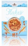 CROWNFIELD (LIDL) SPECIAL FLAKES CLASSIC
