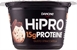 DANONE HIPRO 15G PROTEINE GUSTO STRACCIATELLA