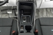 FORD Tourneo Connect 1.5 Plug In Hybrid