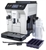 DE' LONGHI ELETTA EXPLORE ECAM450.65.S