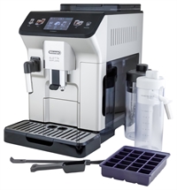 DE' LONGHI Eletta Explore ECAM450.65.S
