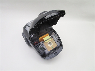 HOOVER BV71_BV20011