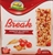 MANUSOL (MD) Break Barrette di cereali con mirtilli