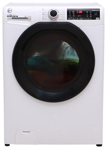 ELECTROLUX EW9F116GREEN