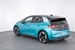 VOLKSWAGEN ID.3 PRO PERFORMANCE (58 KWH)