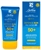 BIONIKE  DEFENCE SUN CREMA VISO FONDENTE 50+