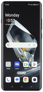 ONEPLUS 12 256GB 12GB
