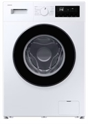 SAMSUNG WW90FG3M05AWET