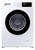 SAMSUNG WW90FG3M05AWET