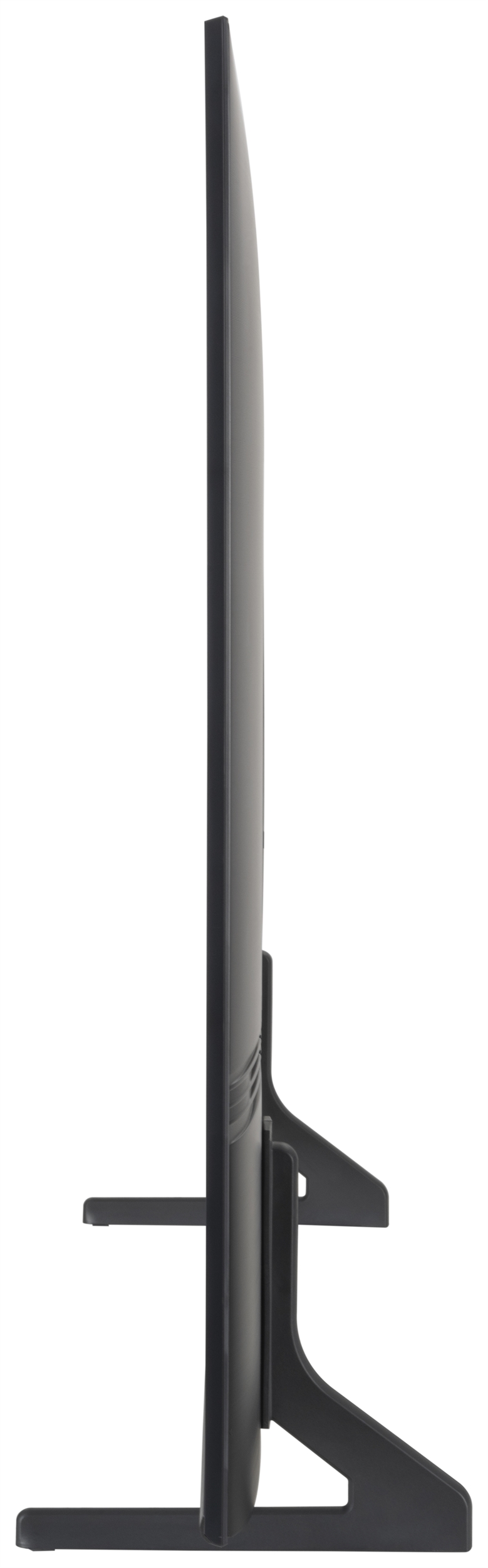 SAMSUNG QE50Q60D