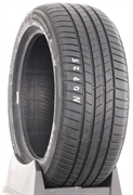 FIRESTONE ROADHAWK 2