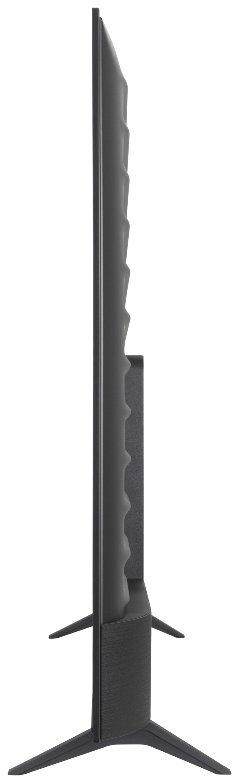 LG 65NU900B6LA