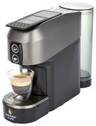 CHE AMOR DI CAFFÈ M1 Starter Kit Casa