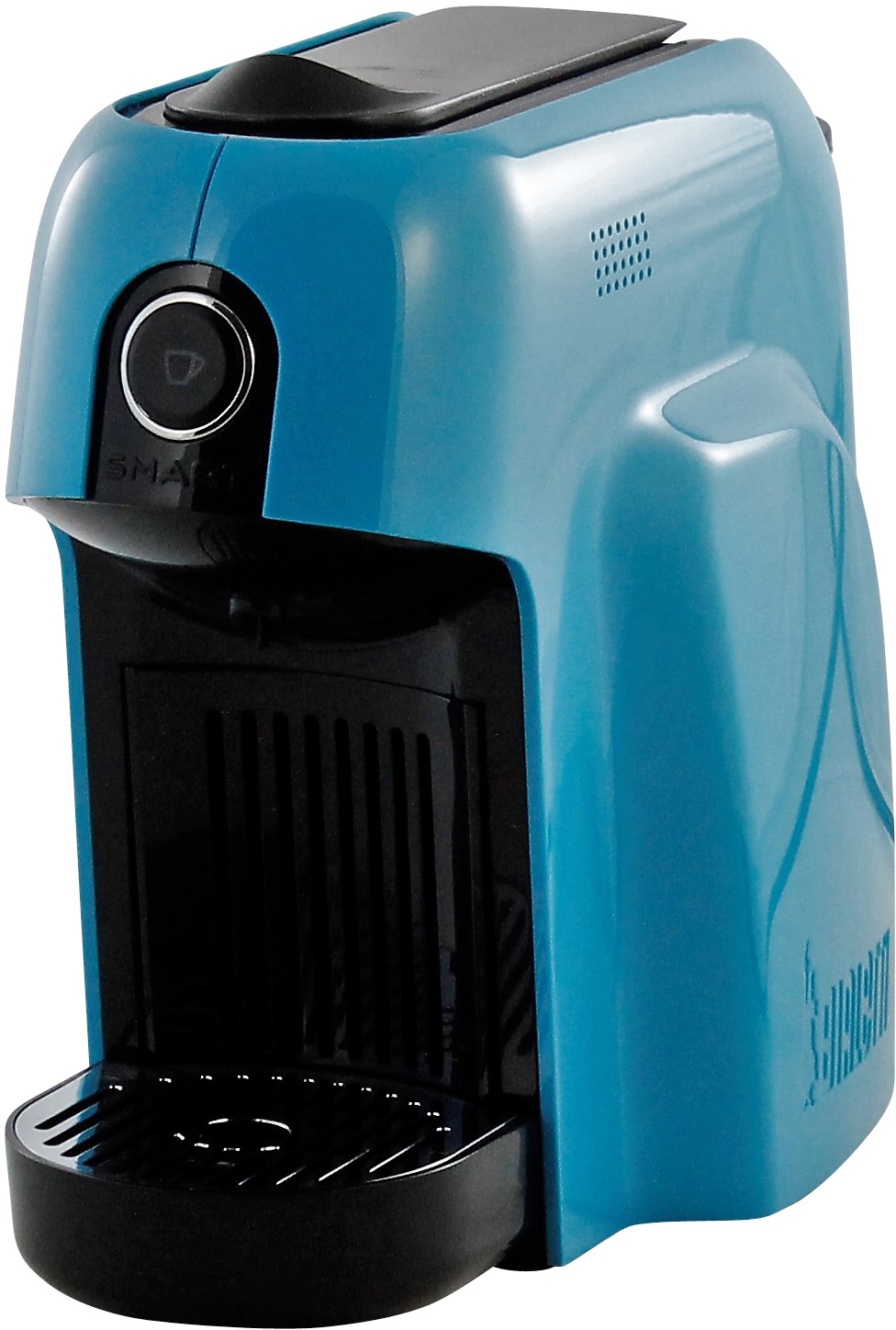 BIALETTI SMART  CF65