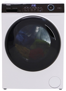 HAIER HW80-B14959TU1