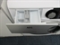 AEG L6SE74S