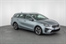 KIA Ceed Sportswagon 1.6 GDI PHEV