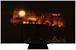 LG 55QNED93B6A