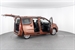 OPEL COMBO-E LIFE