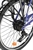 ATALA E-RUN 6.1 LADY 360