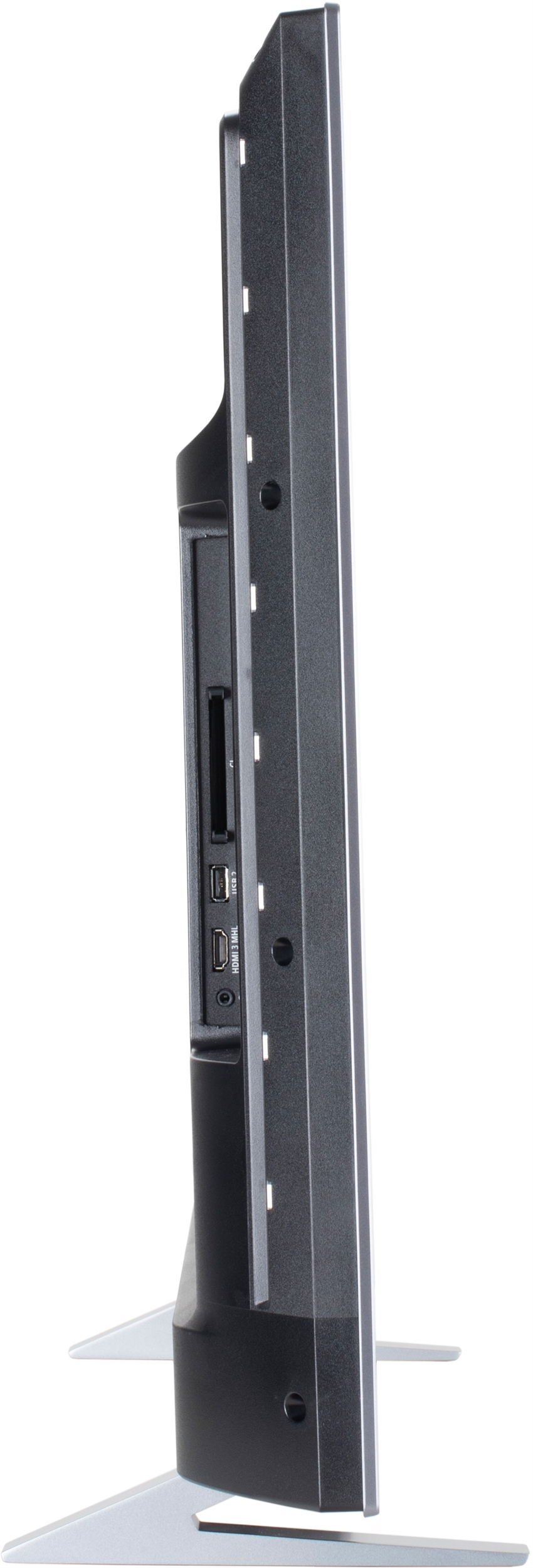 PHILIPS 43PUS6703/12