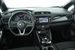 NISSAN LEAF (40 KWH)