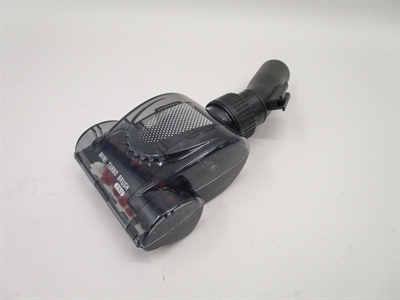 ROWENTA RO6381EA